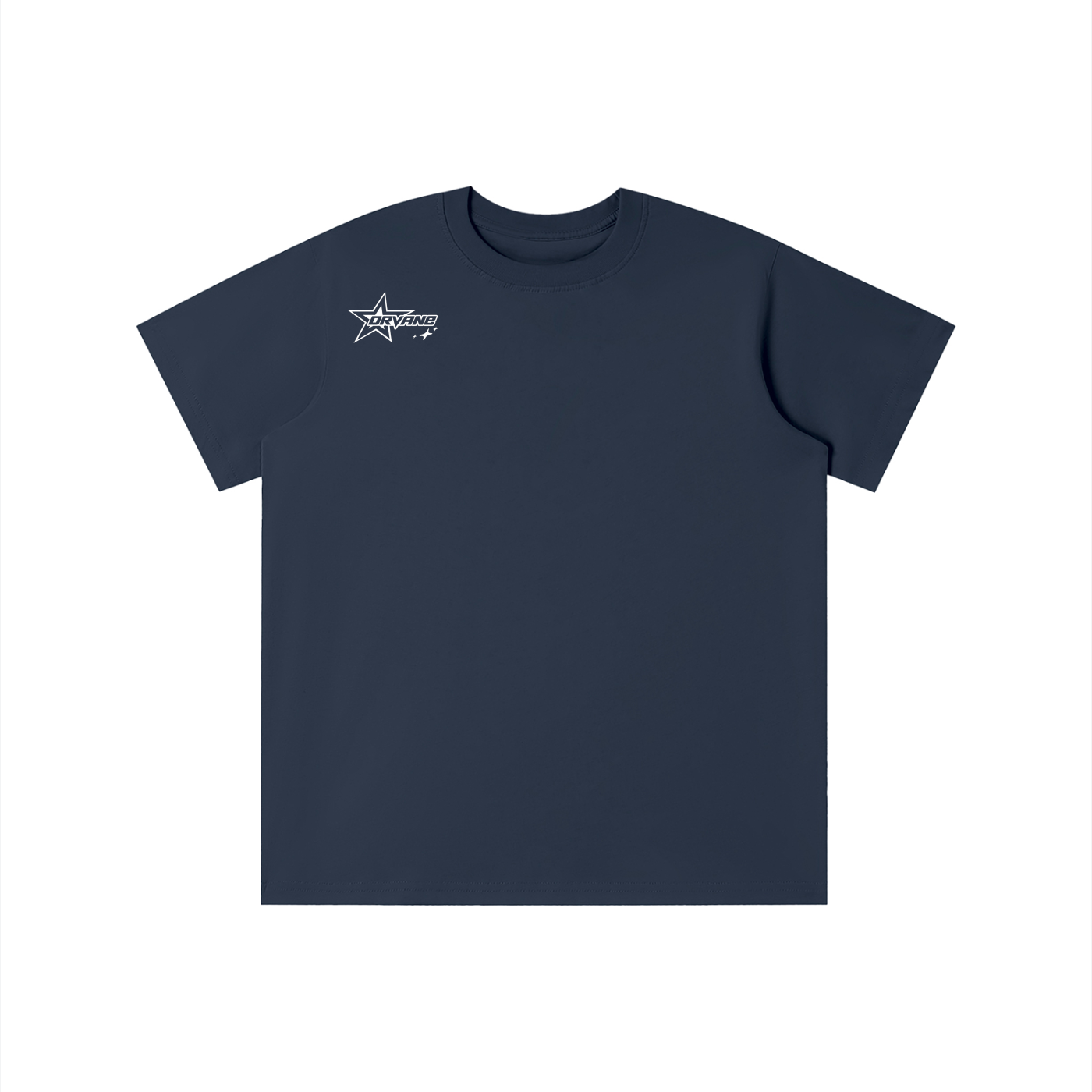 Drvane  Kids' T-shirt