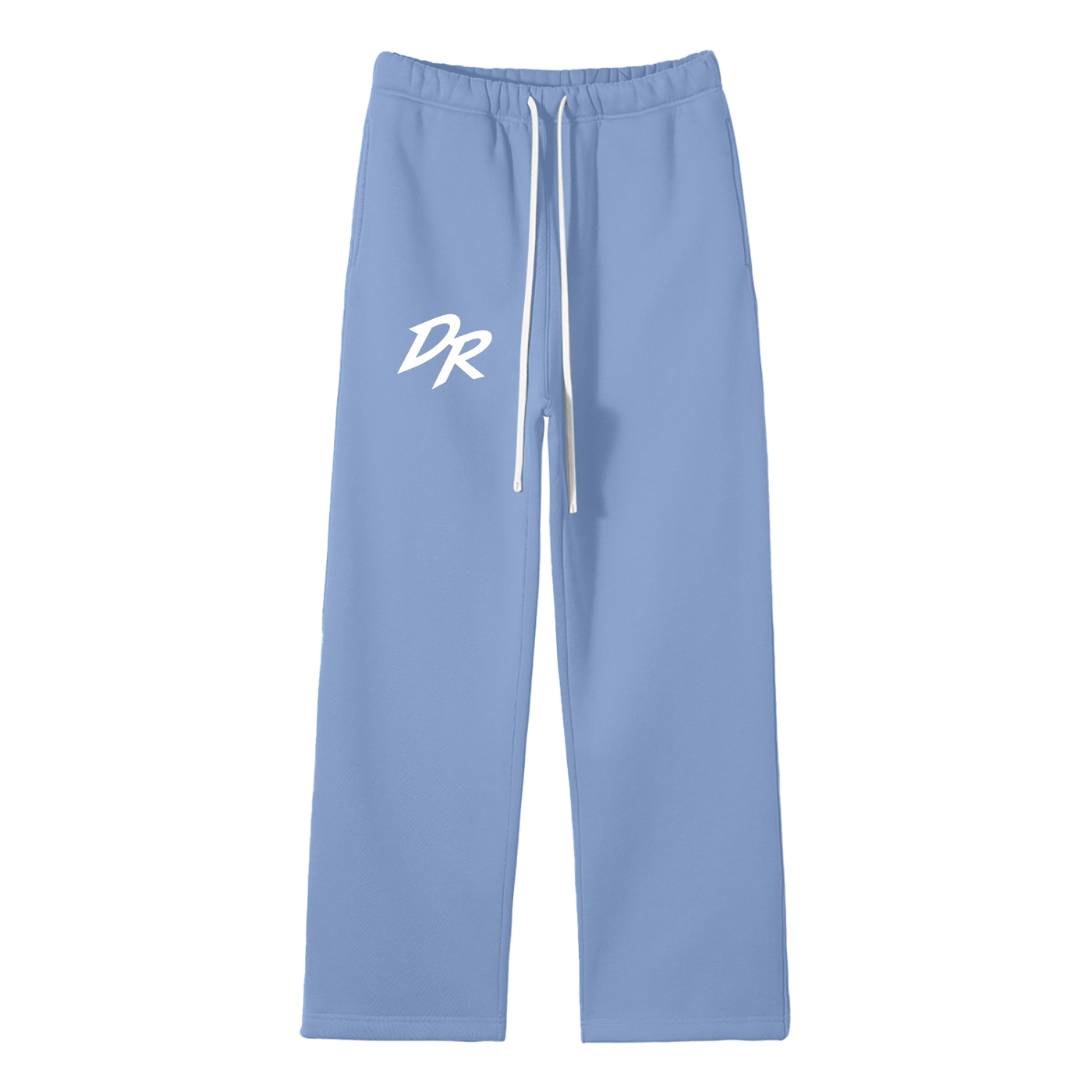 Drvane Unisex Pants