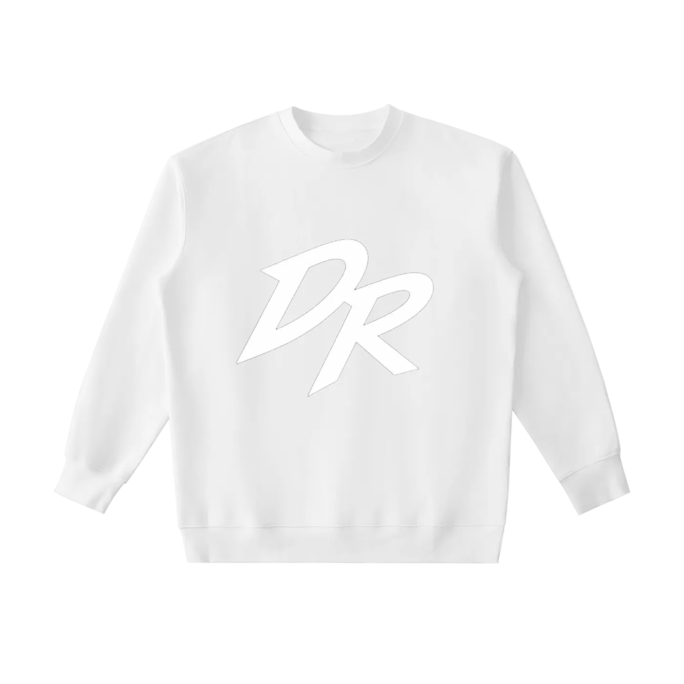 Drvane  Sweatshirt