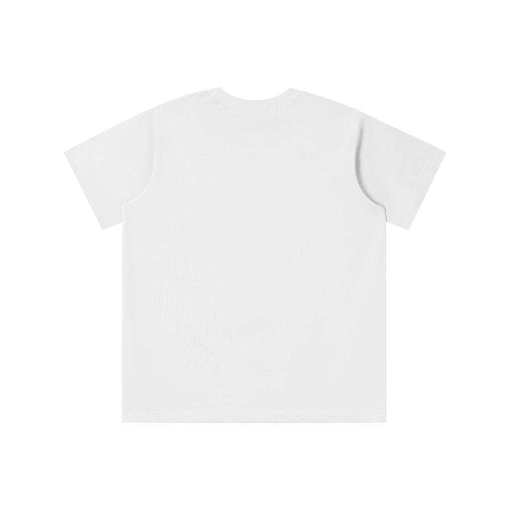 Drvane  Kids' T-shirt