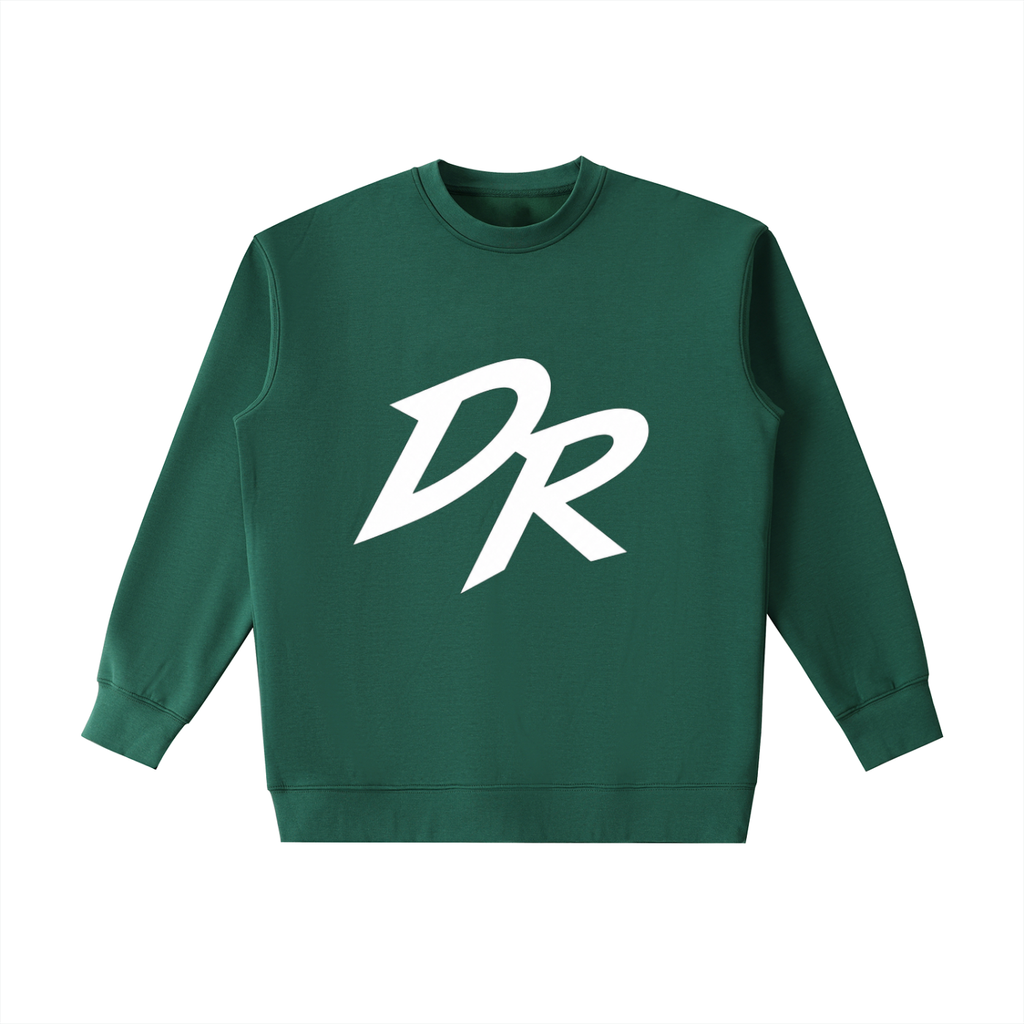 Drvane  Sweatshirt