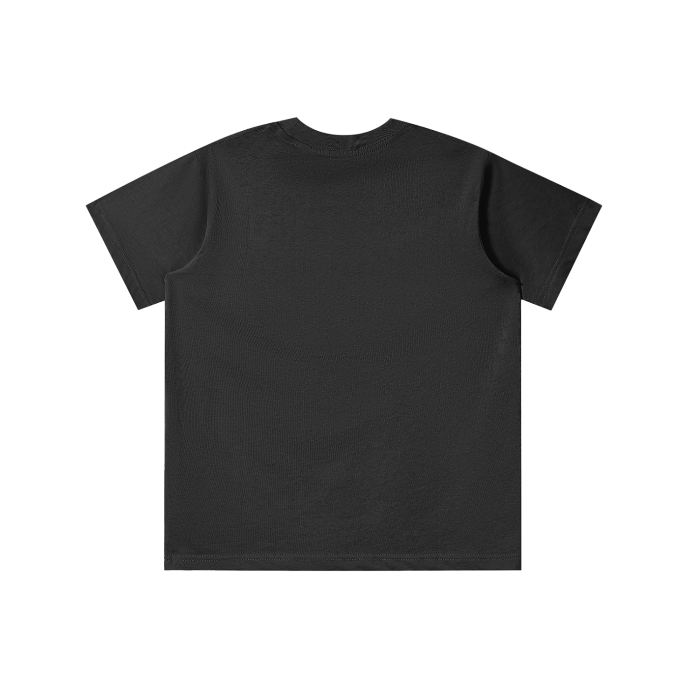 Drvane  Kids' T-shirt