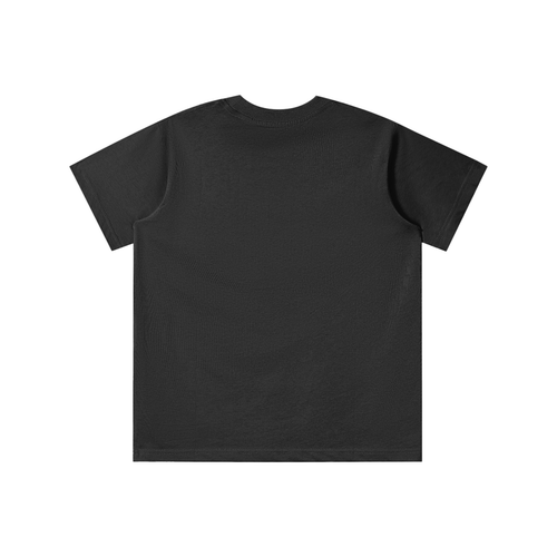 Drvane  Kids' T-shirt