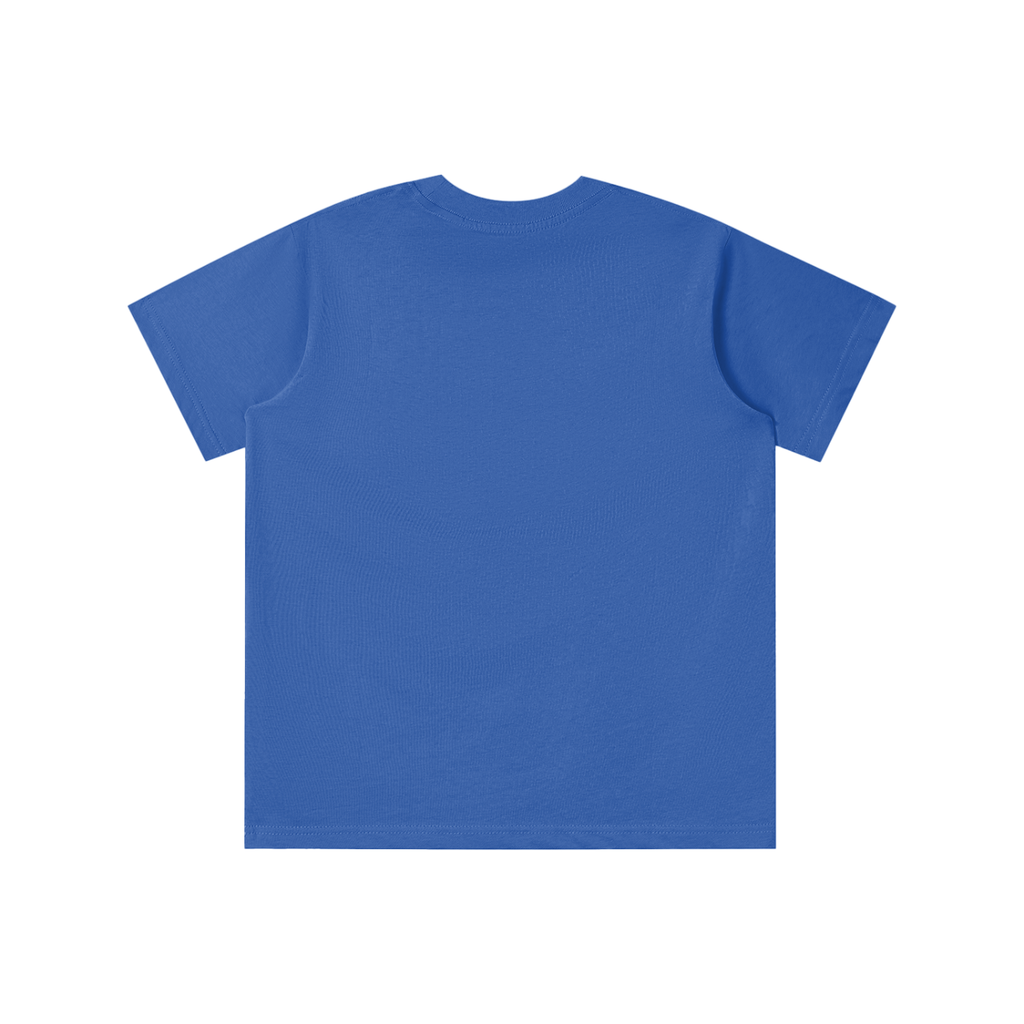 Drvane  Kids' T-shirt