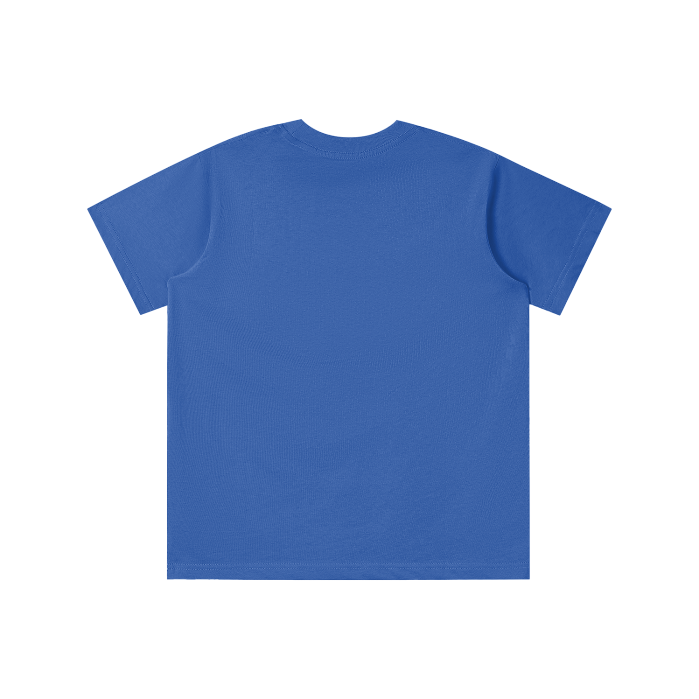 Drvane  Kids' T-shirt
