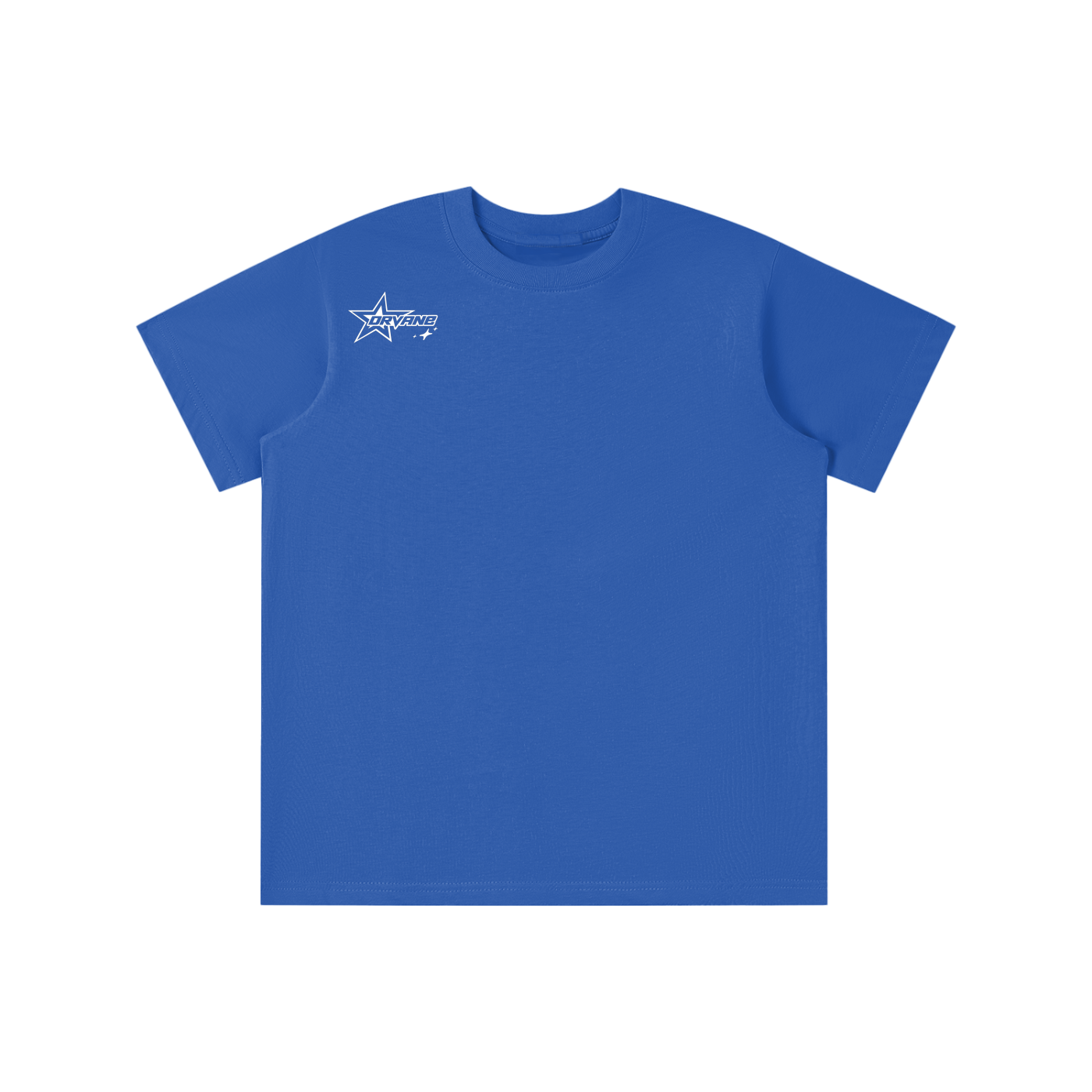 Drvane  Kids' T-shirt