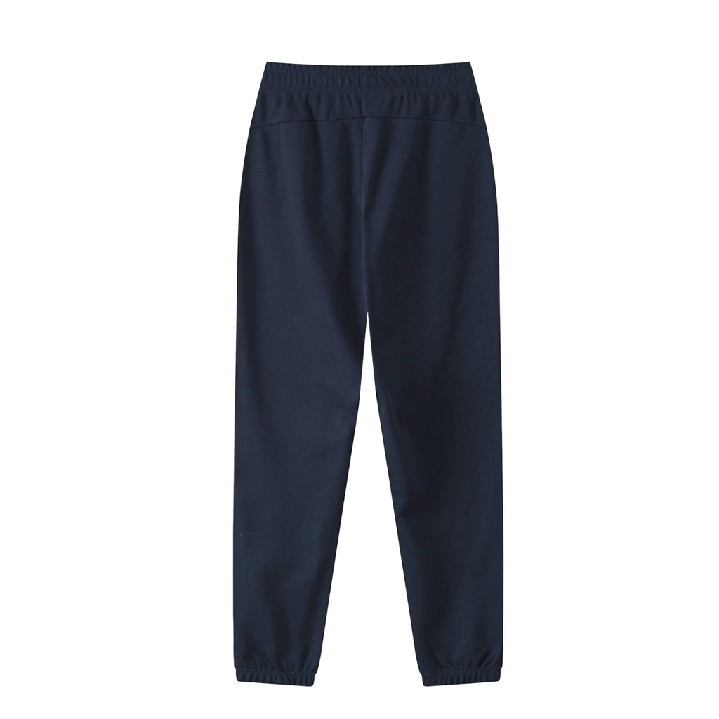 Drvane Jogged Sweatpants