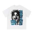 Drvane  Cotton T-Shirt