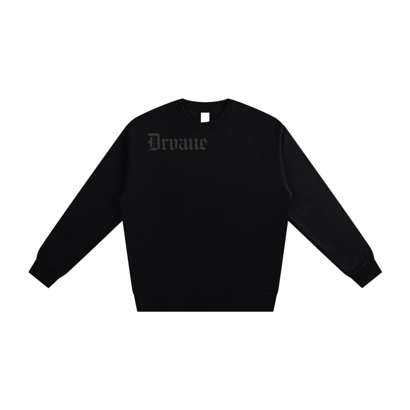 Drvane  Sweatshirt