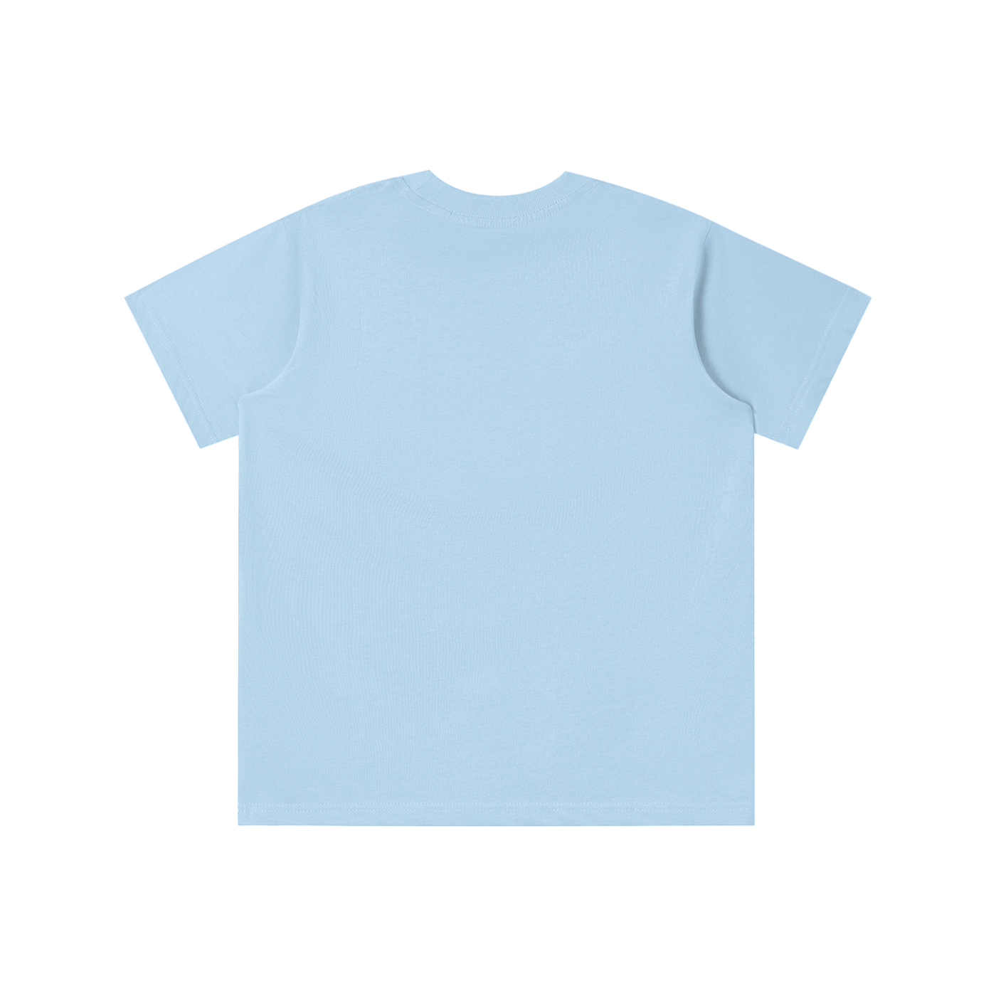 Drvane  Kids' T-shirt