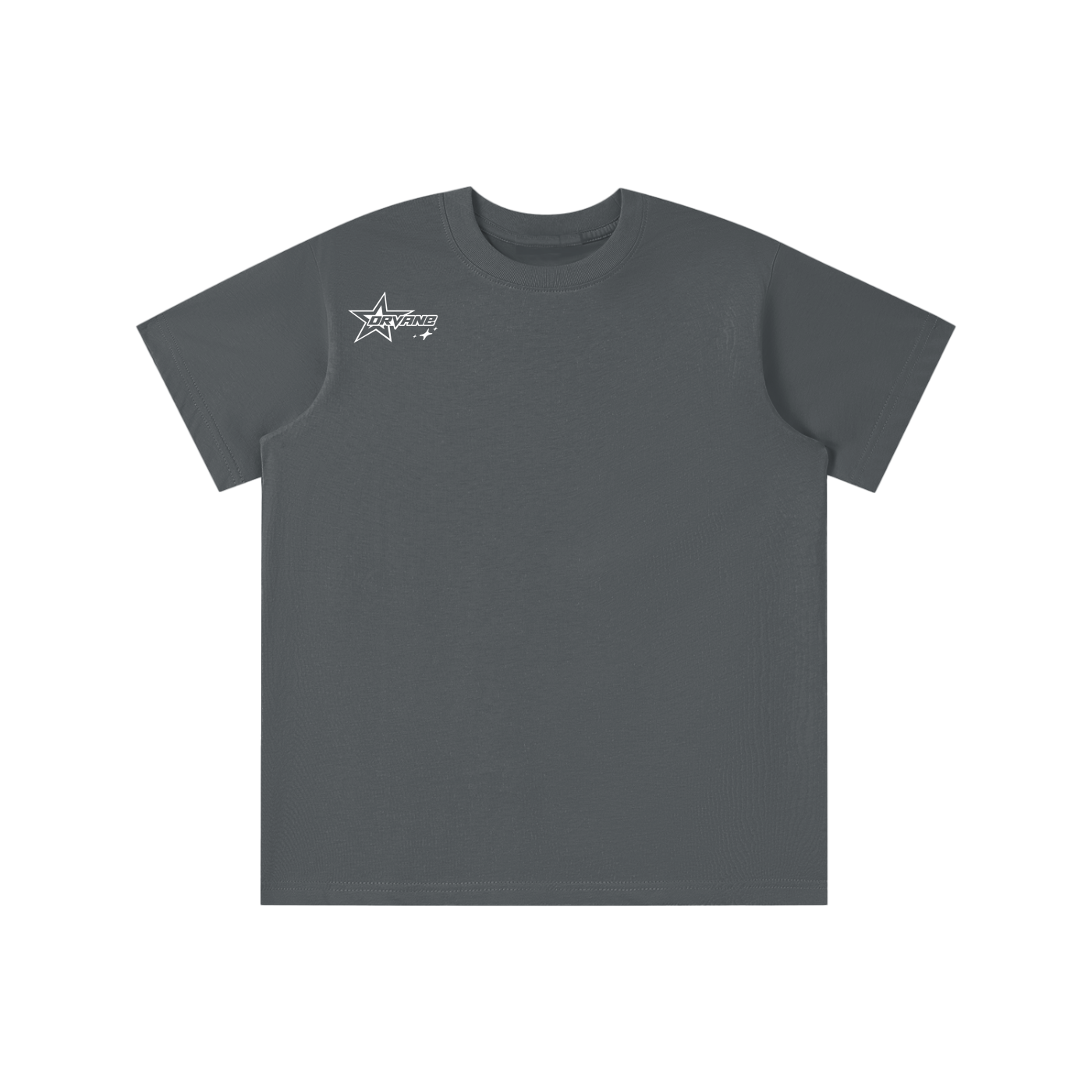 Drvane  Kids' T-shirt