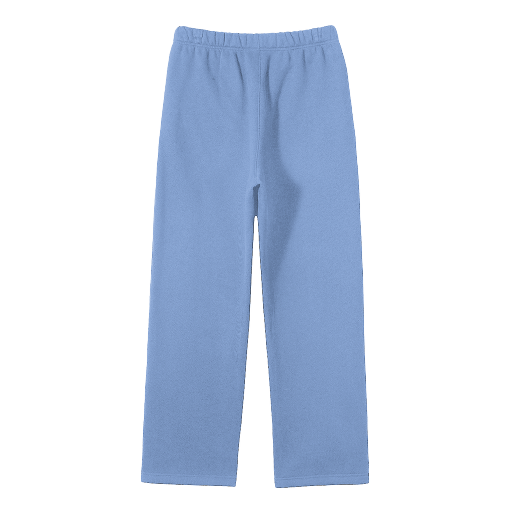 Drvane Unisex Pants