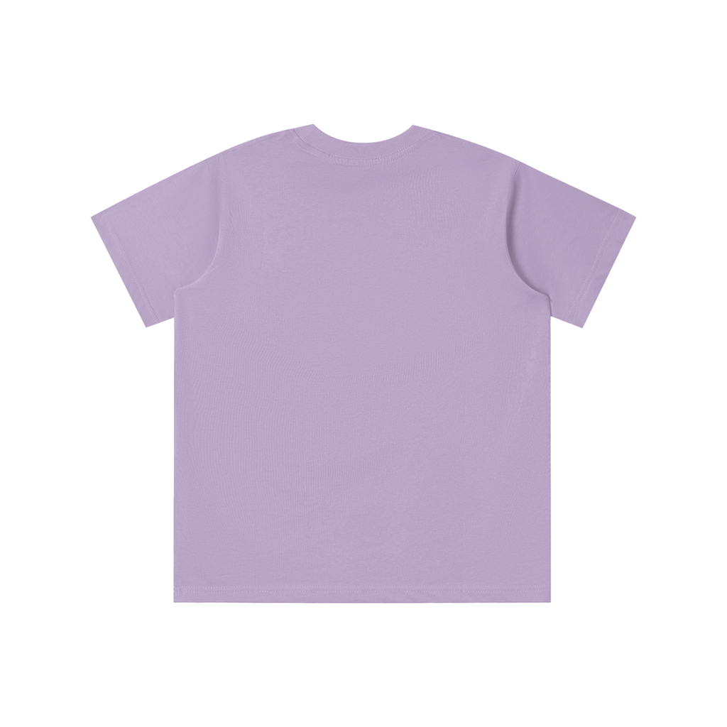 Drvane  Kids' T-shirt