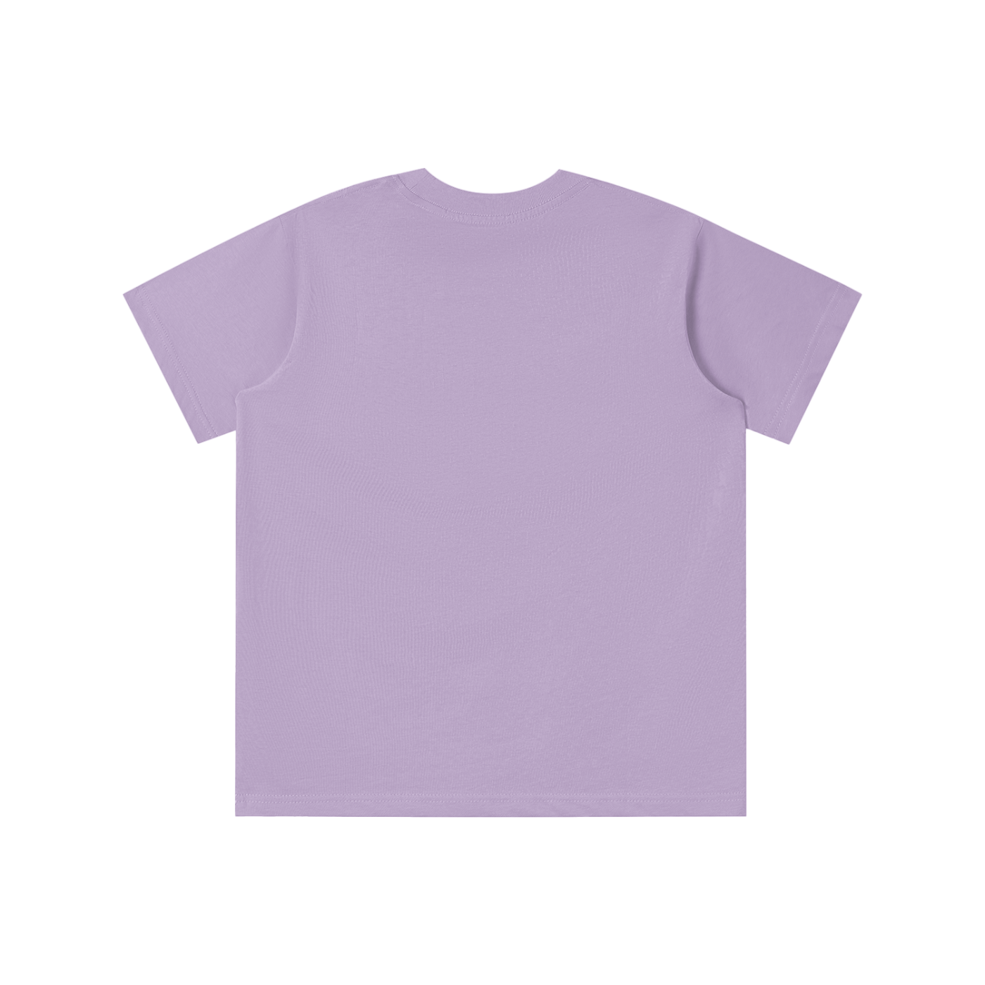 Drvane  Kids' T-shirt