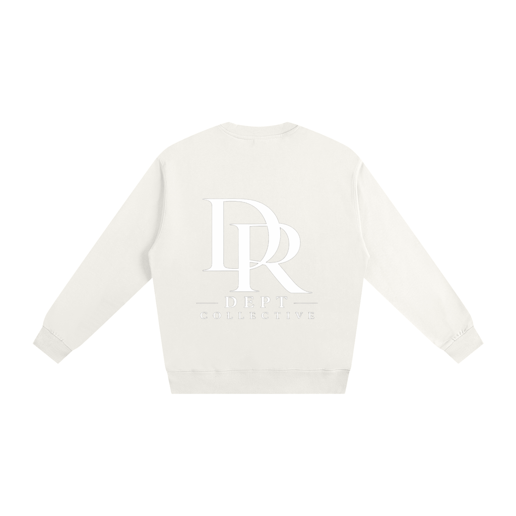 Drvane  Sweatshirt
