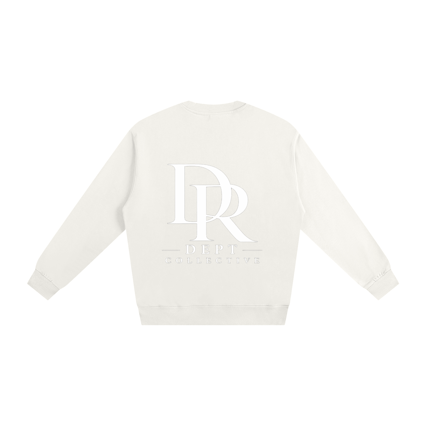 Drvane  Sweatshirt