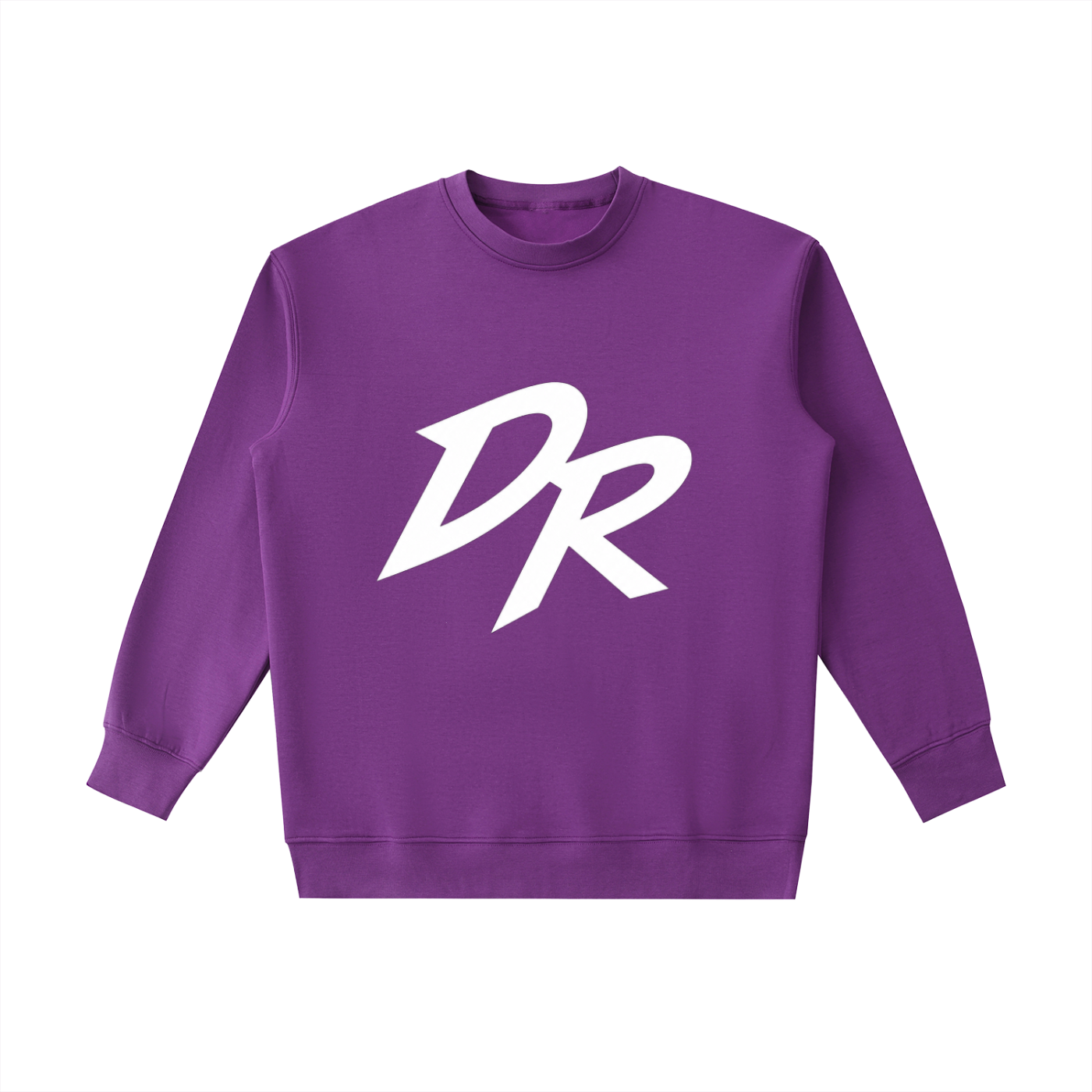 Drvane  Sweatshirt