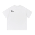 Drvane Cotton T-Shirt