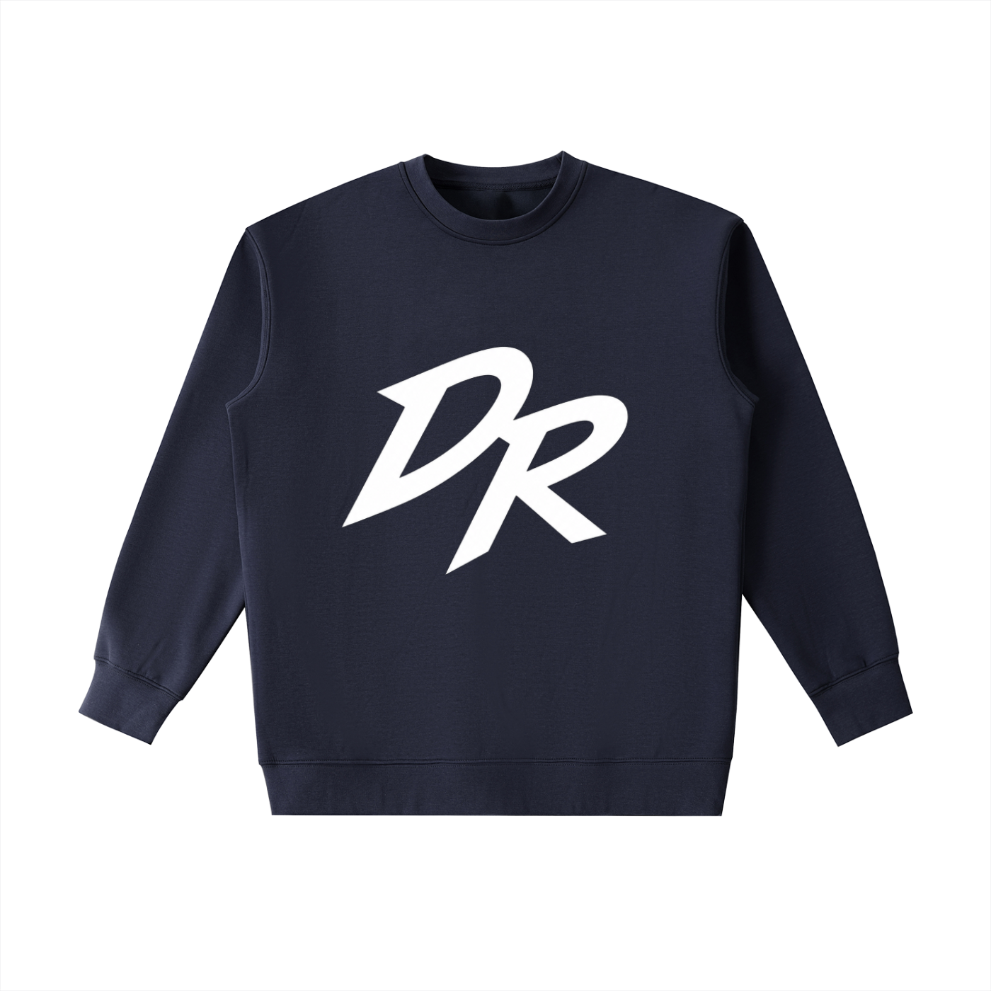 Drvane  Sweatshirt