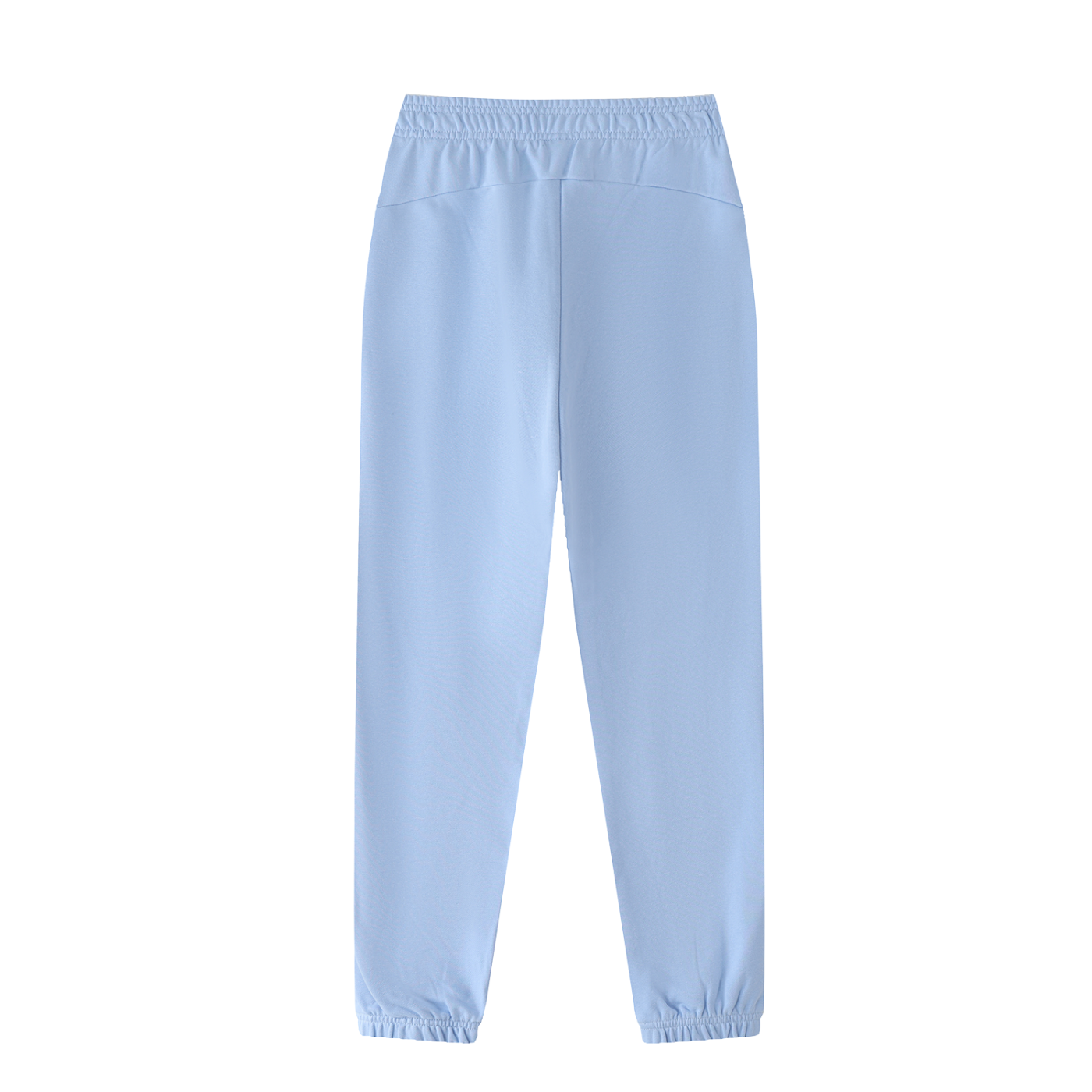 Drvane Jogged Sweatpants