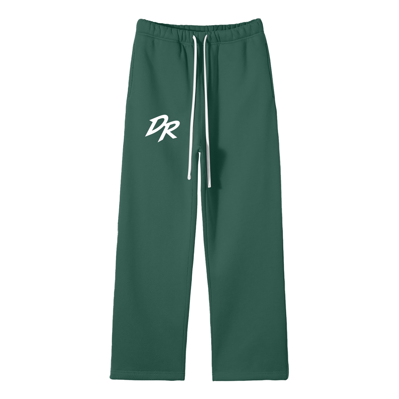 Drvane Unisex Pants