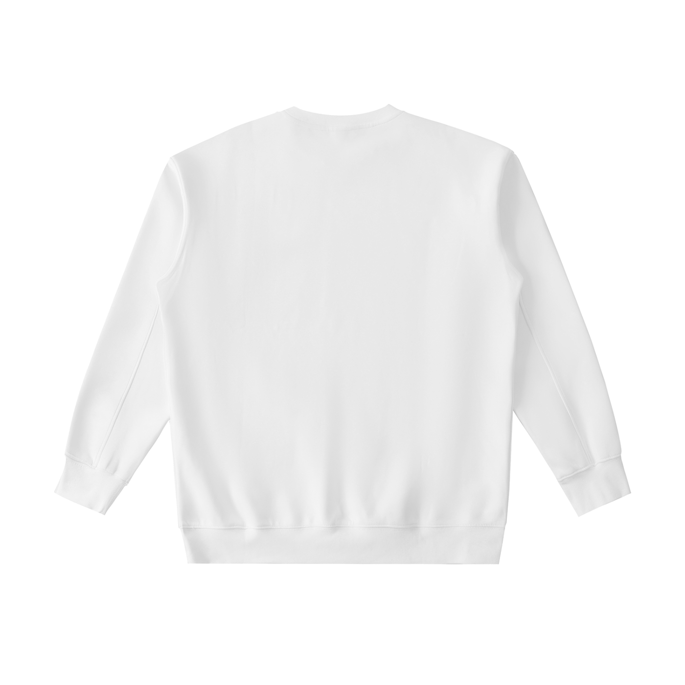Drvane  Sweatshirt