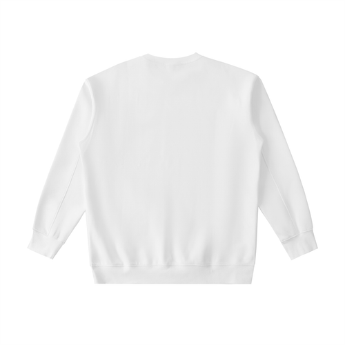 Drvane  Sweatshirt
