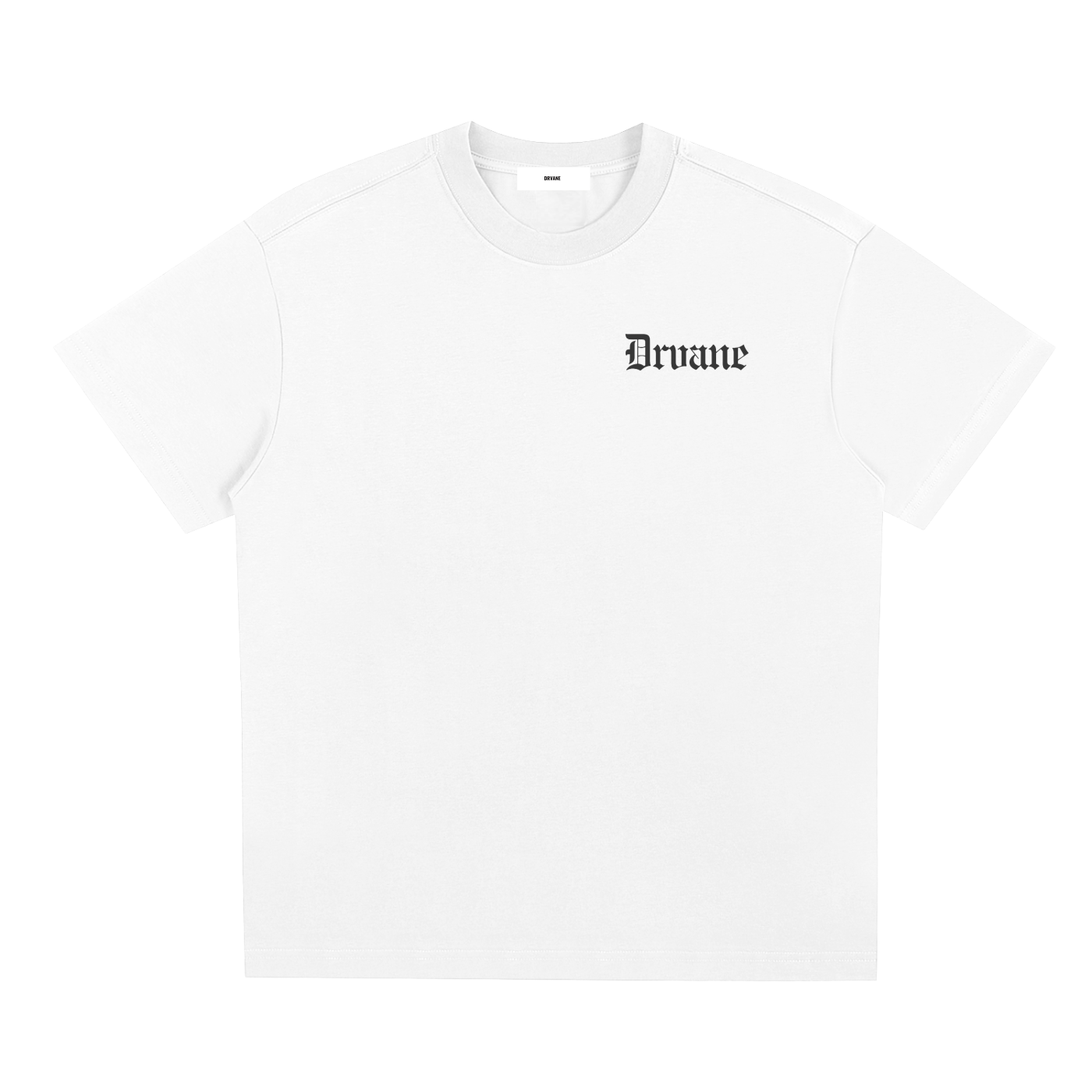 Drvane Limited Edition Shirt
