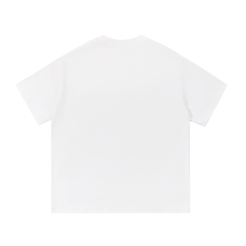 Drvane Cotton T-Shirt