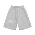Drvane Kids' Shorts