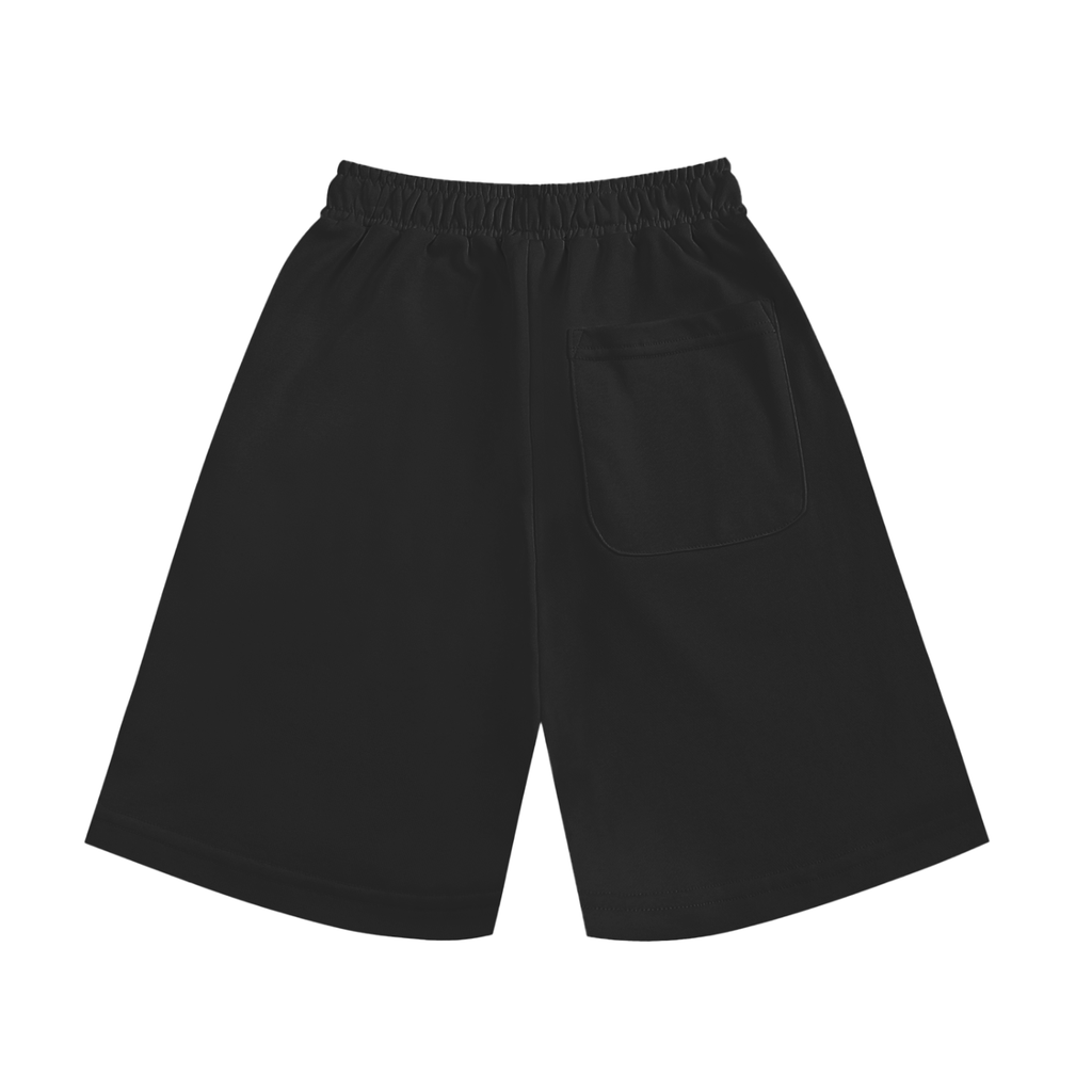 Drvane Kids' Shorts