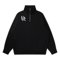 Drvane Quarter-Zip Drop