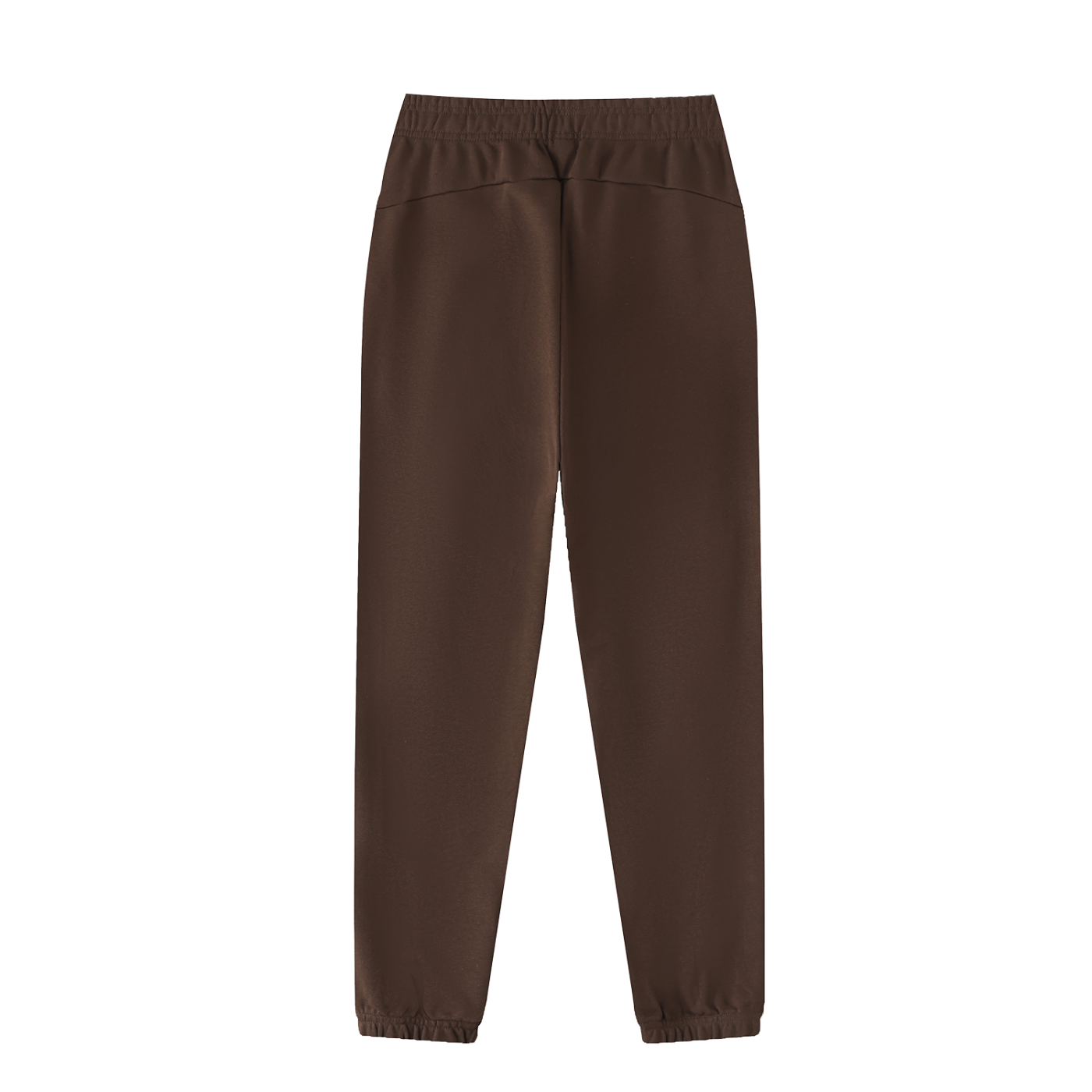 Drvane Jogged Sweatpants