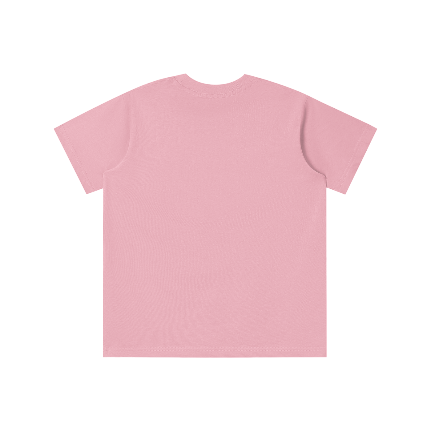 Drvane  Kids' T-shirt