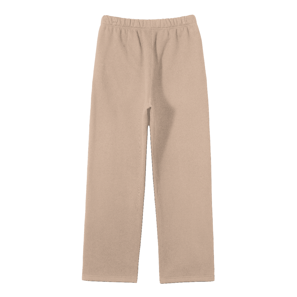 Drvane Unisex Pants