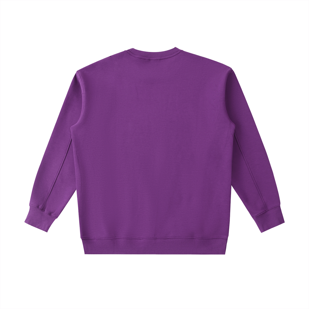 Drvane  Sweatshirt