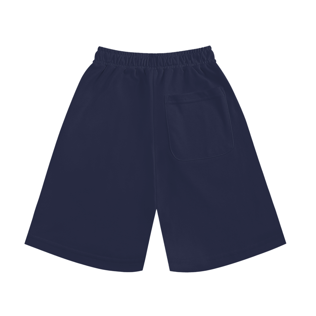 Drvane Kids' Shorts