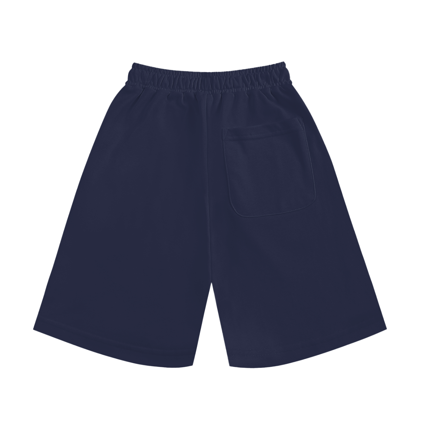 Drvane Kids' Shorts