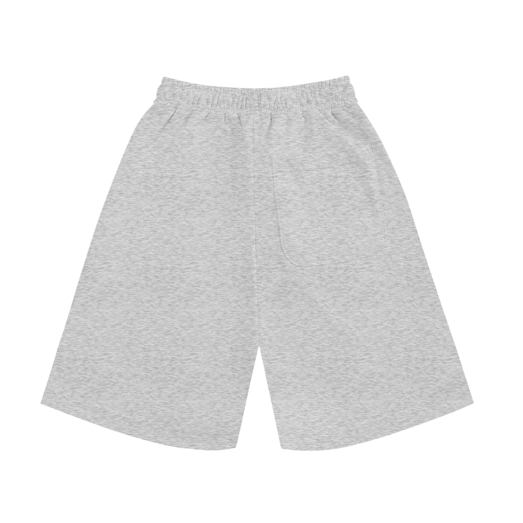 Drvane Kids' Shorts