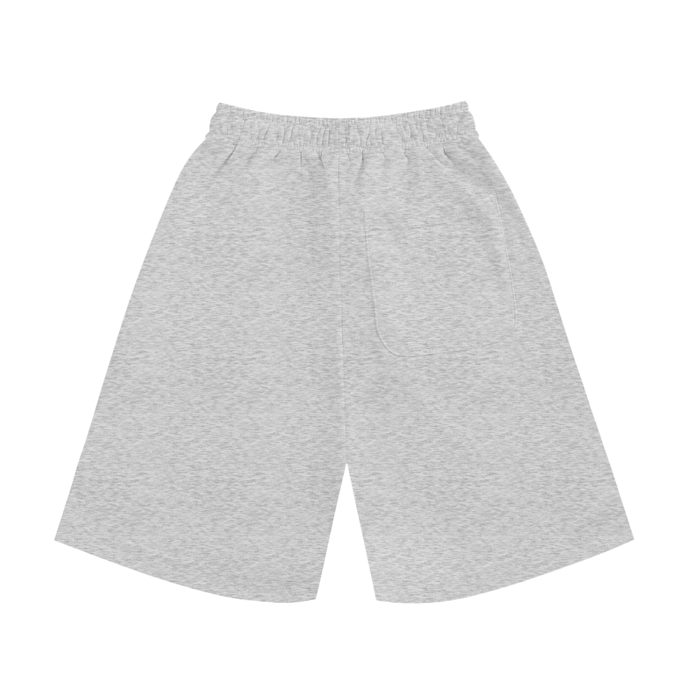 Drvane Kids' Shorts