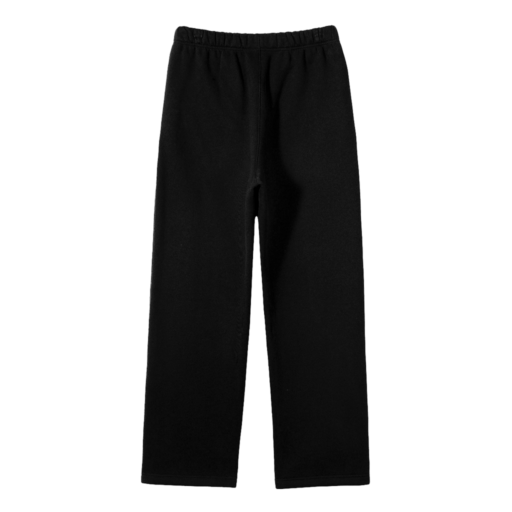 Drvane Unisex Pants