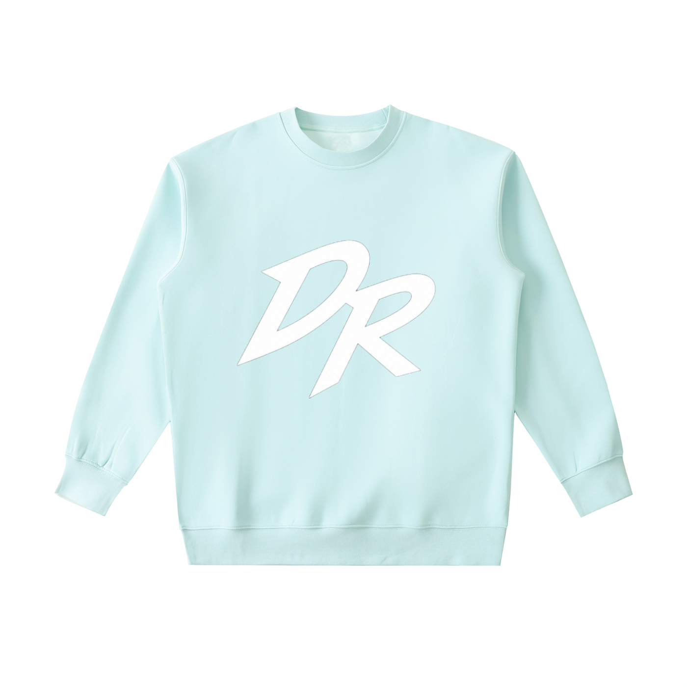 Drvane  Sweatshirt