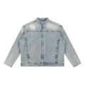 Drvane  Denim Jacket